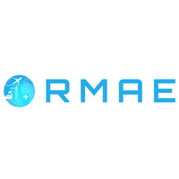 Ormae - logo.png